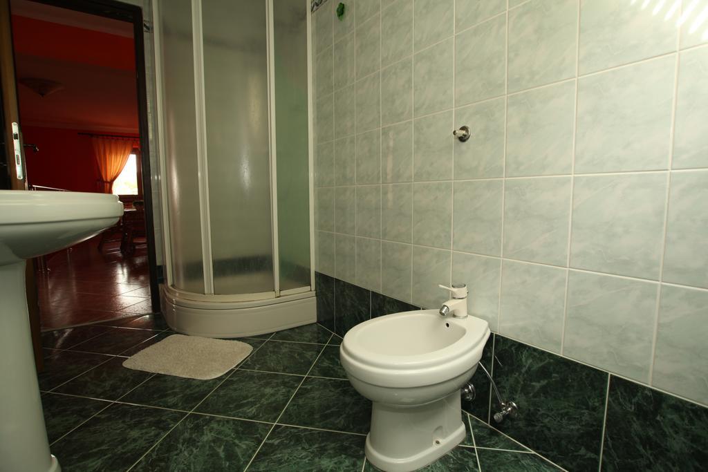 Rooms Markovic 오토칵 객실 사진